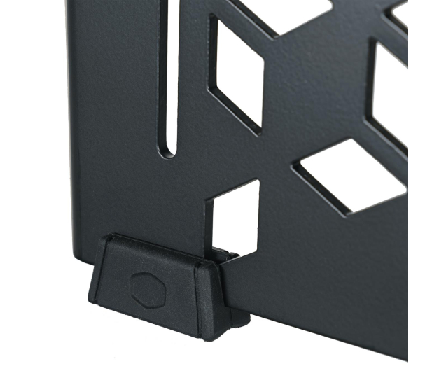 Cooler Master Masterframe 700 - 1105690 - zdjęcie 9